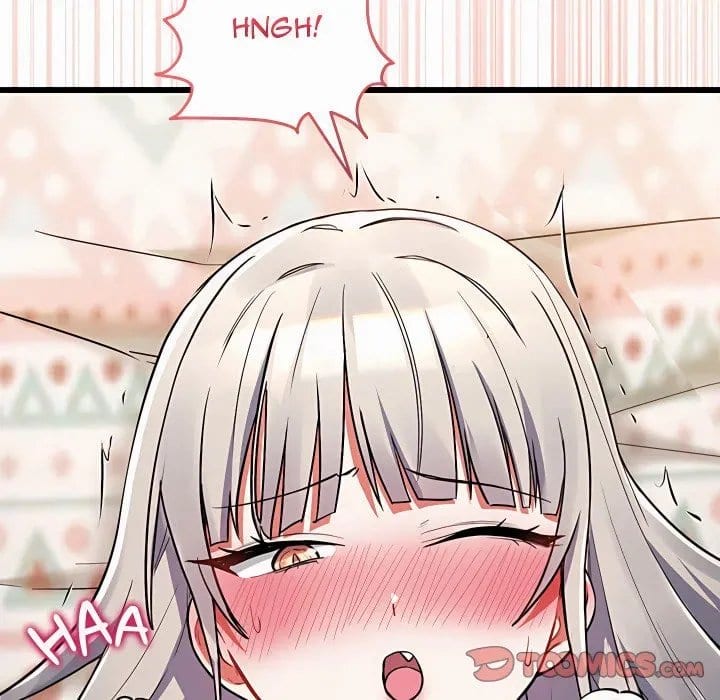 I Didn’t Sign Up For This Uncensored, chapter 21, page 20 of 223