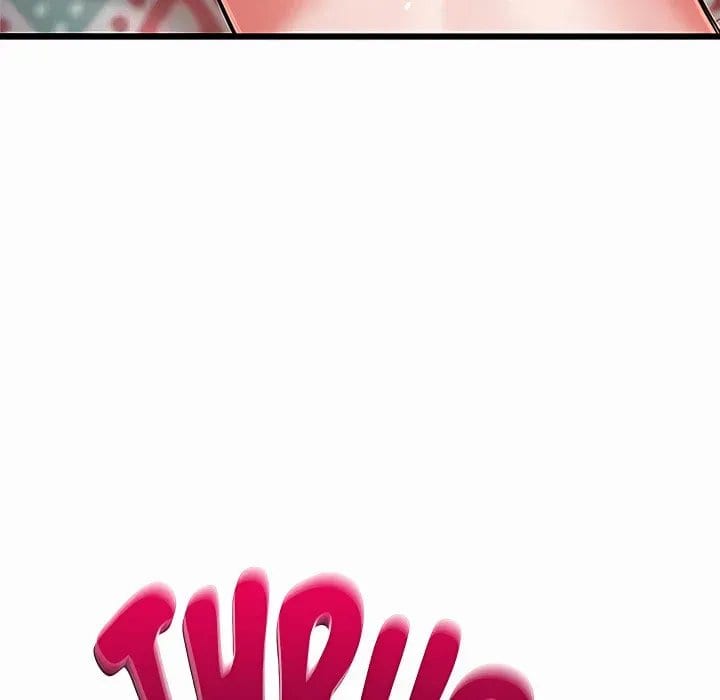 I Didn’t Sign Up For This Uncensored, chapter 21, page 22 of 223