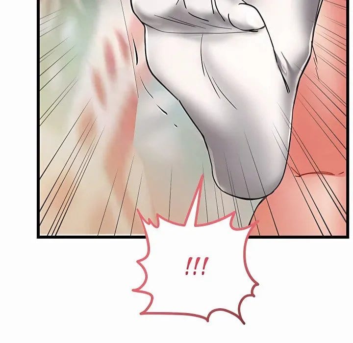 I Didn’t Sign Up For This Uncensored, chapter 21, page 24 of 223