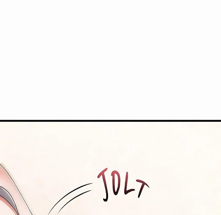 I Didn’t Sign Up For This Uncensored, chapter 21, page 25 of 223