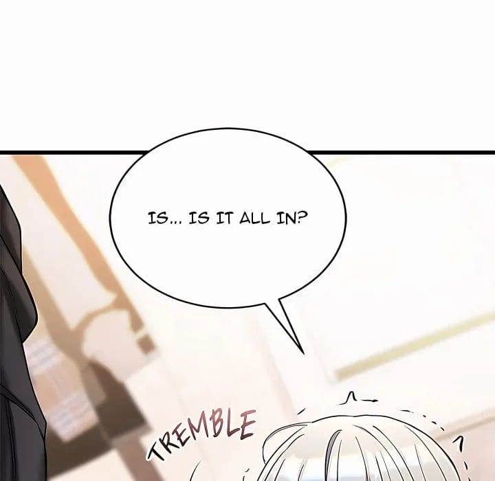 I Didn’t Sign Up For This Uncensored, chapter 21, page 30 of 223