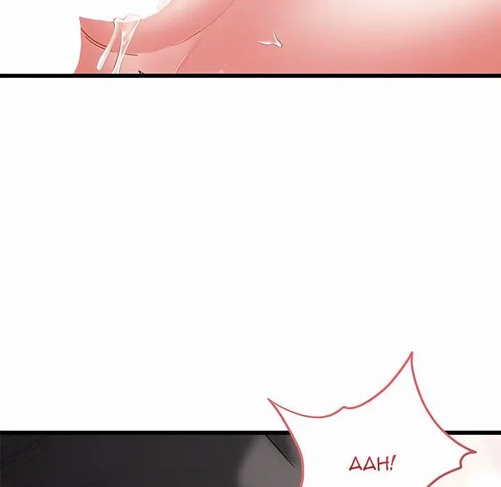 I Didn’t Sign Up For This Uncensored, chapter 21, page 32 of 223