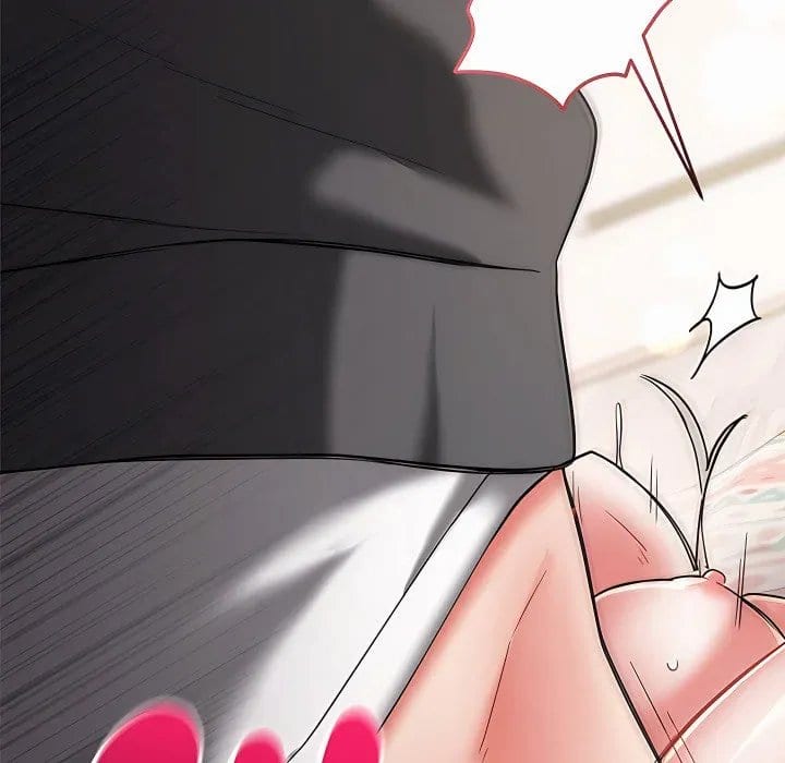 I Didn’t Sign Up For This Uncensored, chapter 21, page 33 of 223
