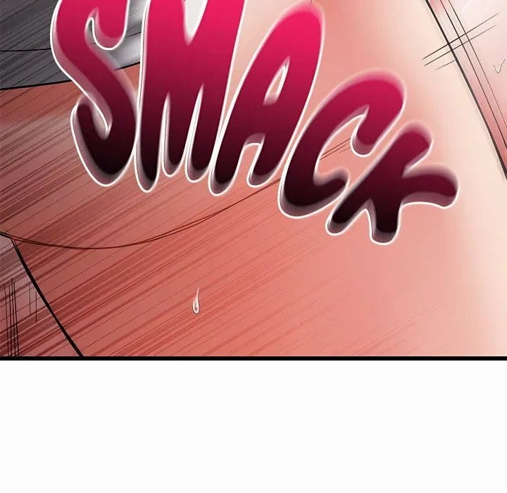 I Didn’t Sign Up For This Uncensored, chapter 21, page 34 of 223