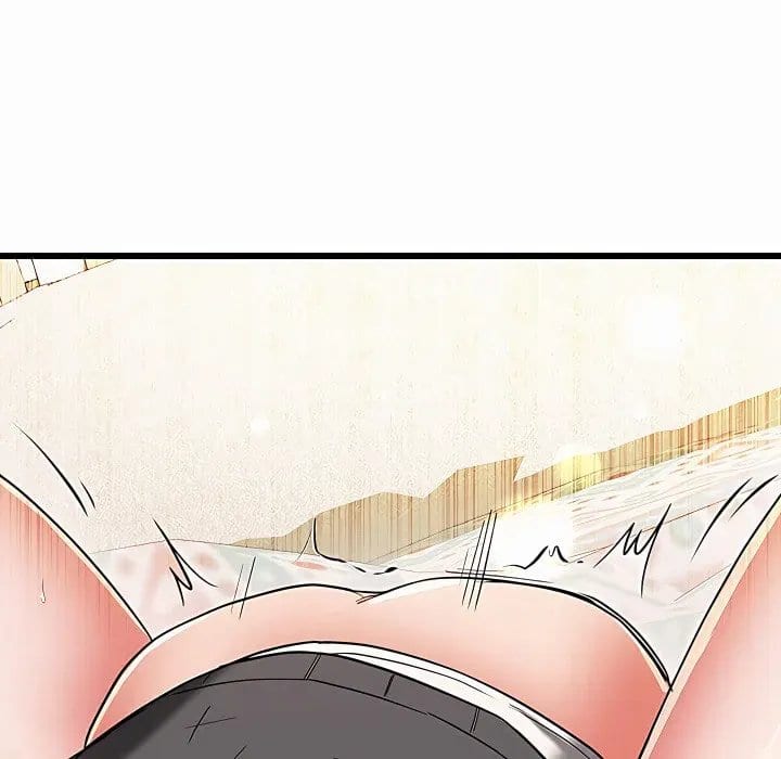 I Didn’t Sign Up For This Uncensored, chapter 21, page 35 of 223