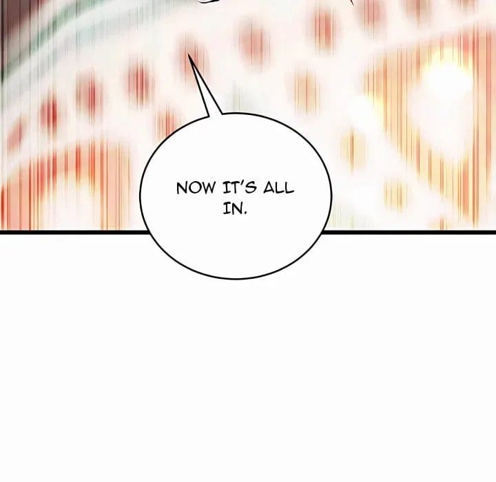 I Didn’t Sign Up For This Uncensored, chapter 21, page 38 of 223