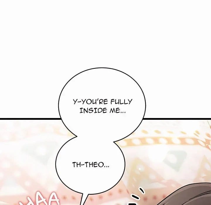 I Didn’t Sign Up For This Uncensored, chapter 21, page 39 of 223