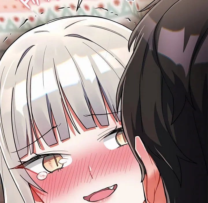 I Didn’t Sign Up For This Uncensored, chapter 21, page 40 of 223