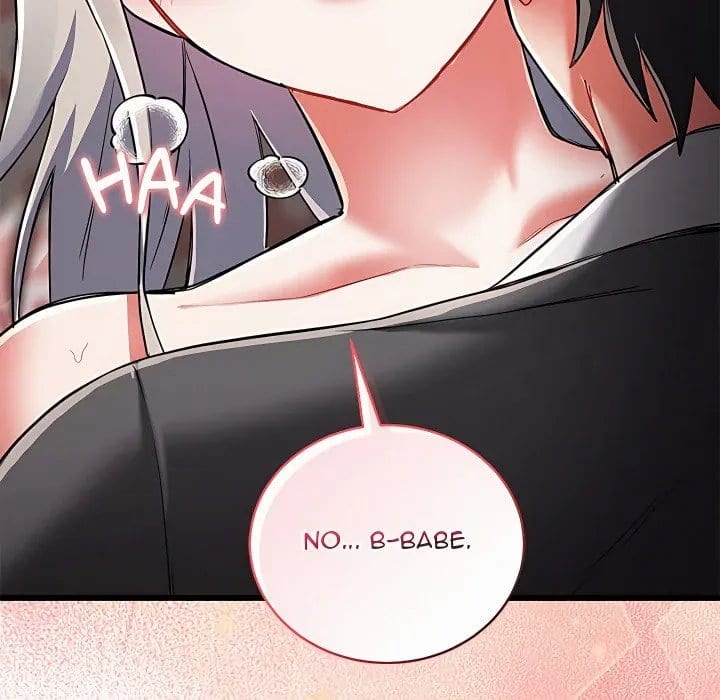 I Didn’t Sign Up For This Uncensored, chapter 21, page 41 of 223