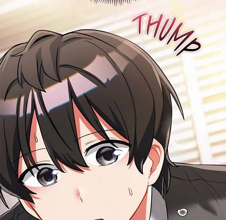 I Didn’t Sign Up For This Uncensored, chapter 21, page 43 of 223