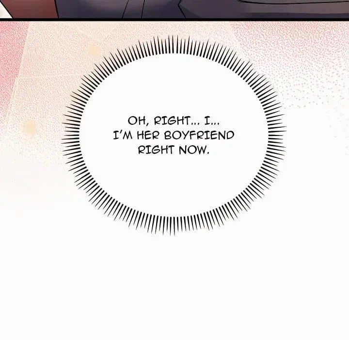 I Didn’t Sign Up For This Uncensored, chapter 21, page 45 of 223