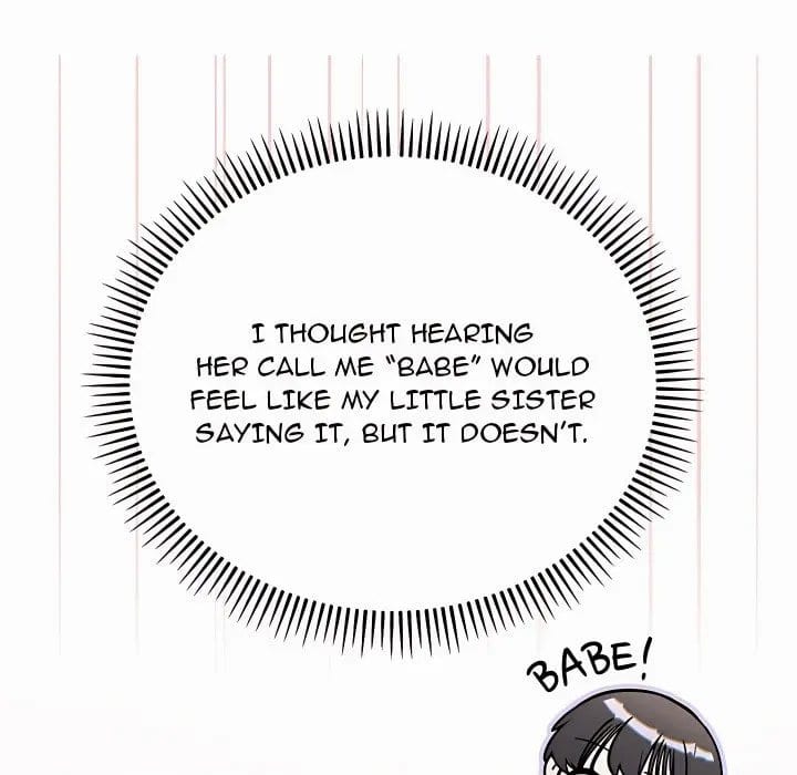 I Didn’t Sign Up For This Uncensored, chapter 21, page 46 of 223