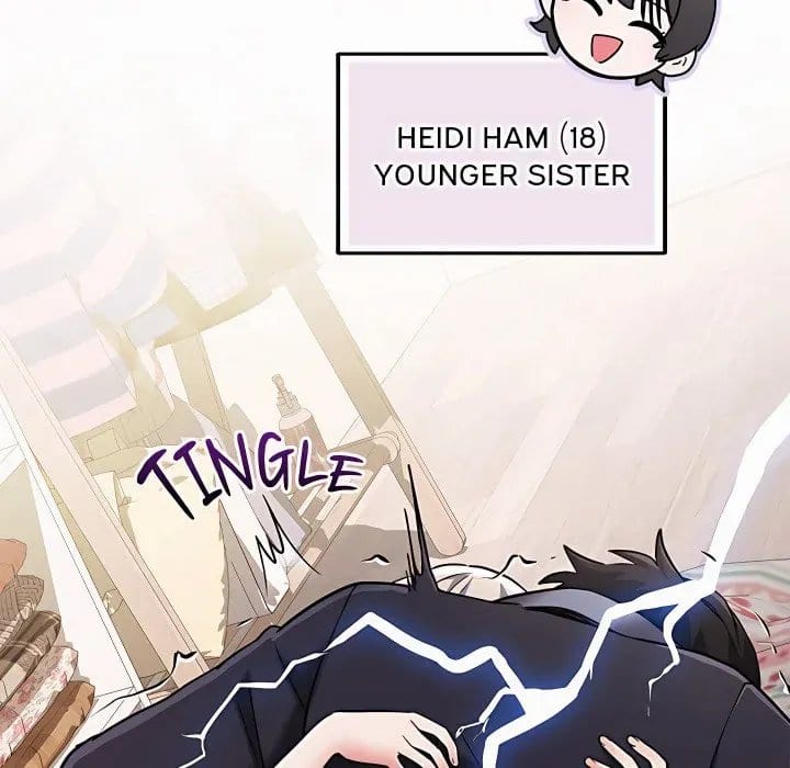 I Didn’t Sign Up For This Uncensored, chapter 21, page 47 of 223