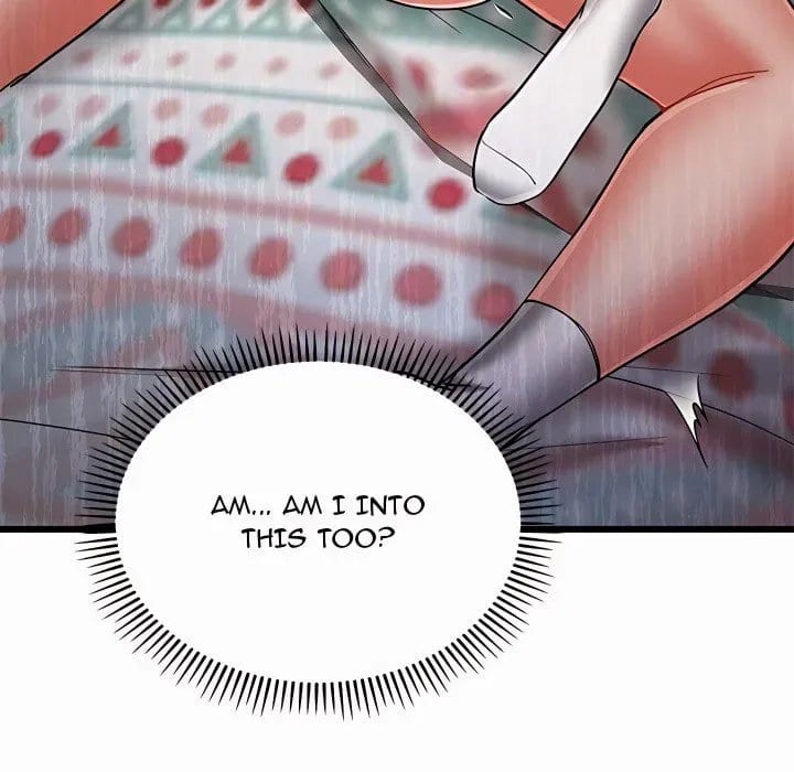 I Didn’t Sign Up For This Uncensored, chapter 21, page 49 of 223