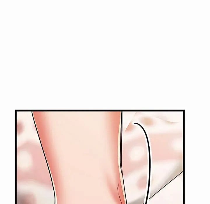 I Didn’t Sign Up For This Uncensored, chapter 21, page 50 of 223
