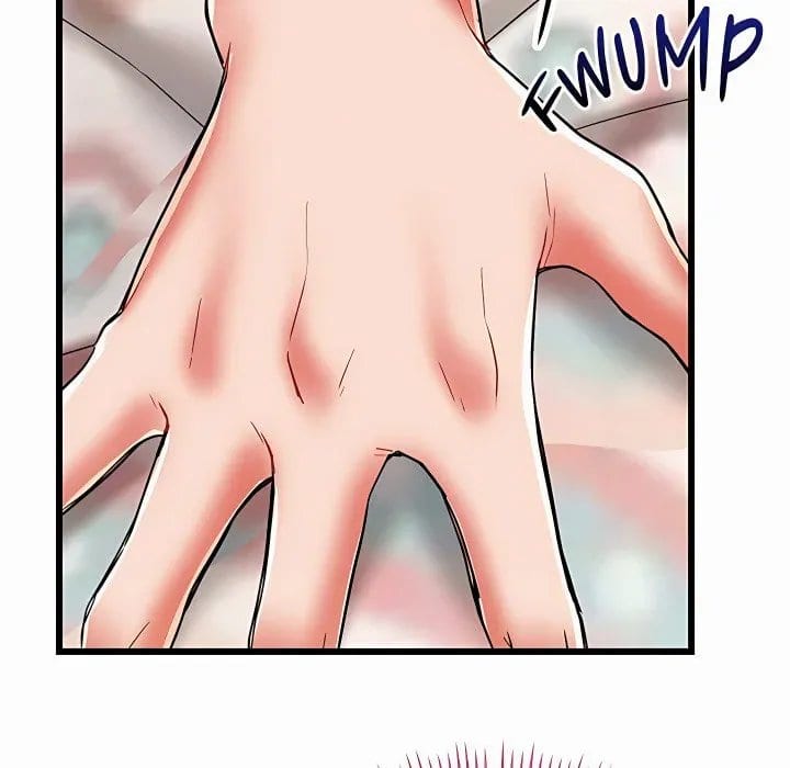 I Didn’t Sign Up For This Uncensored, chapter 21, page 51 of 223