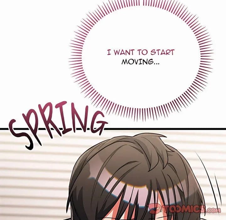 I Didn’t Sign Up For This Uncensored, chapter 21, page 52 of 223
