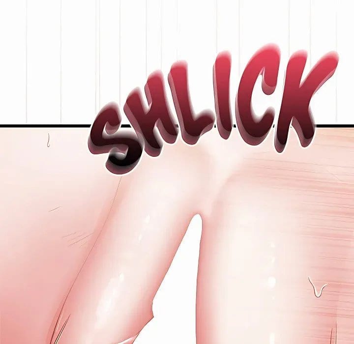 I Didn’t Sign Up For This Uncensored, chapter 21, page 56 of 223