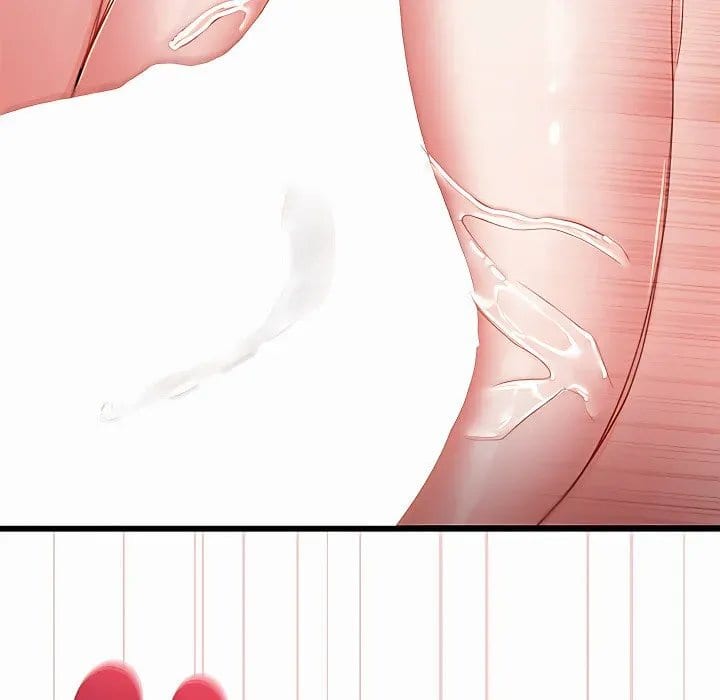 I Didn’t Sign Up For This Uncensored, chapter 21, page 57 of 223