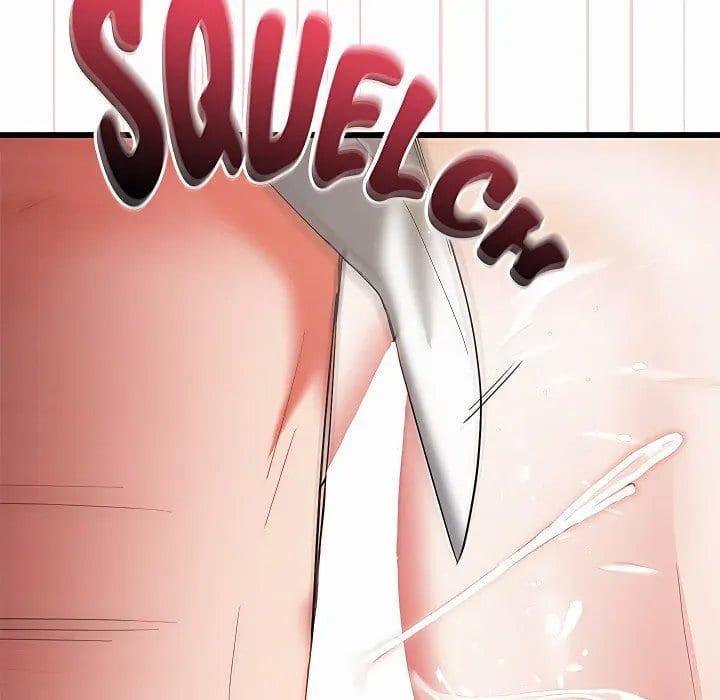 I Didn’t Sign Up For This Uncensored, chapter 21, page 58 of 223