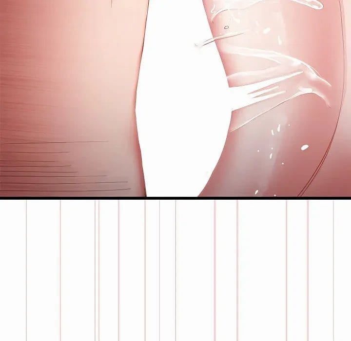 I Didn’t Sign Up For This Uncensored, chapter 21, page 59 of 223