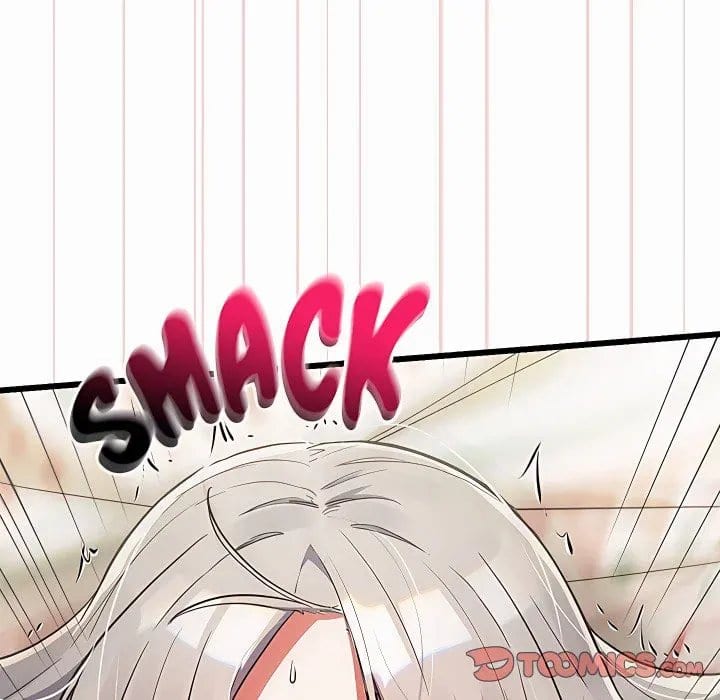 I Didn’t Sign Up For This Uncensored, chapter 21, page 60 of 223