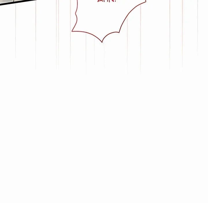 I Didn’t Sign Up For This Uncensored, chapter 21, page 63 of 223