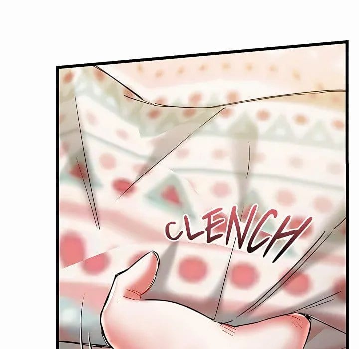 I Didn’t Sign Up For This Uncensored, chapter 21, page 64 of 223