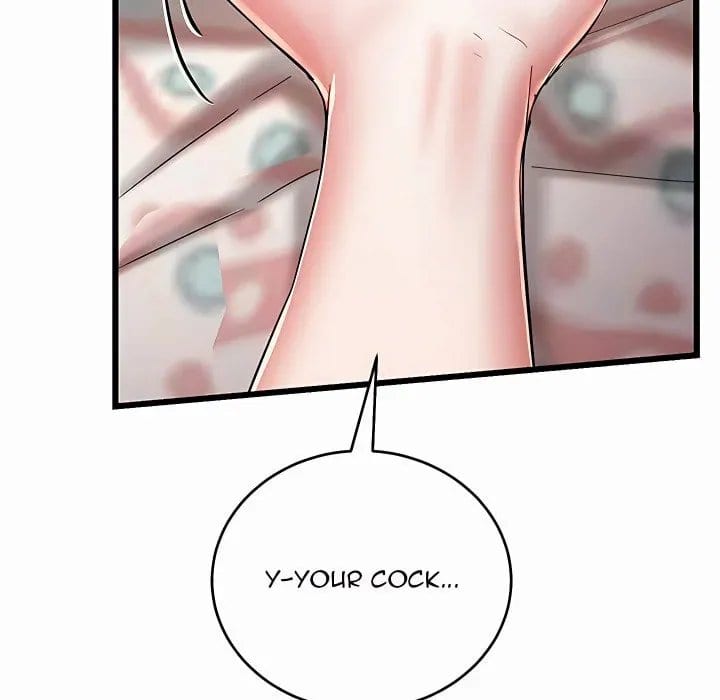 I Didn’t Sign Up For This Uncensored, chapter 21, page 65 of 223