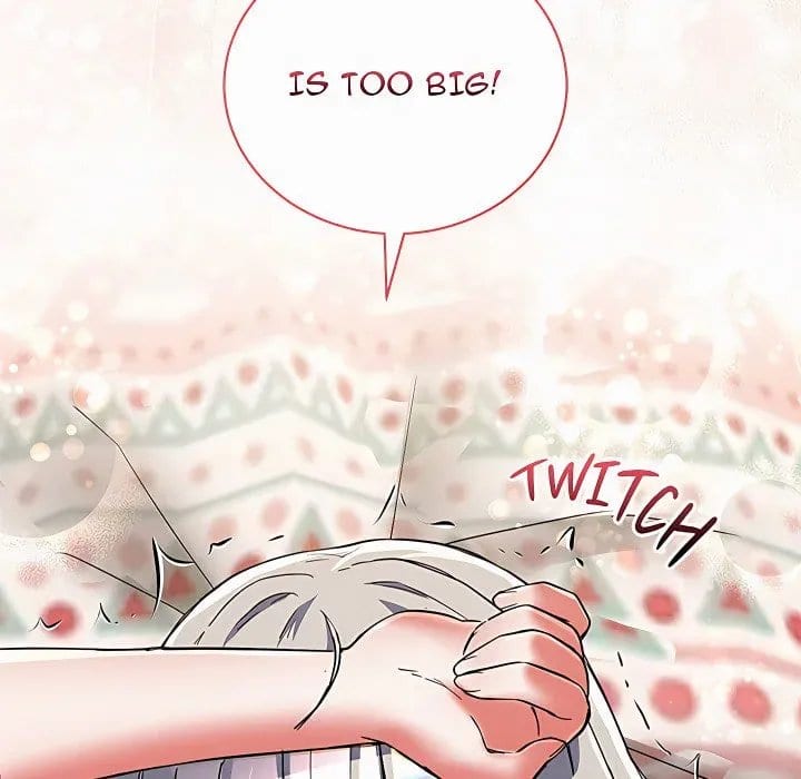 I Didn’t Sign Up For This Uncensored, chapter 21, page 67 of 223