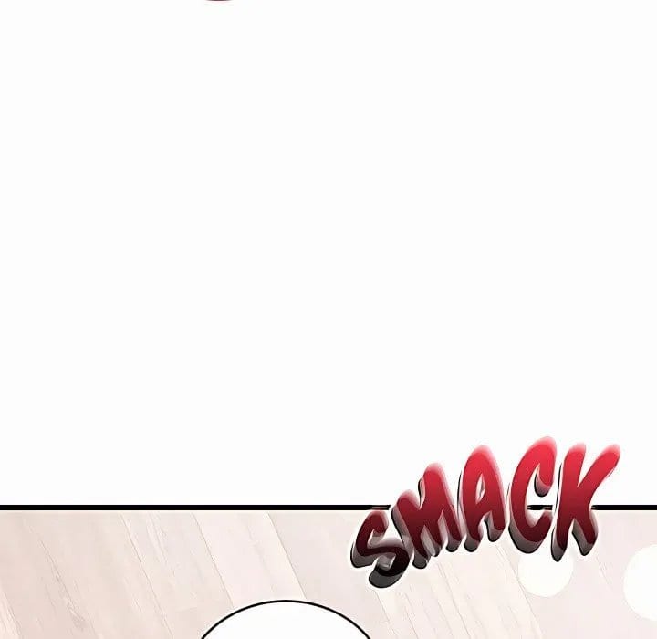 I Didn’t Sign Up For This Uncensored, chapter 21, page 70 of 223