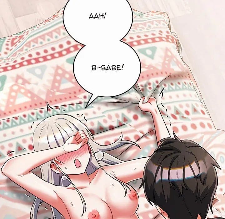 I Didn’t Sign Up For This Uncensored, chapter 21, page 71 of 223