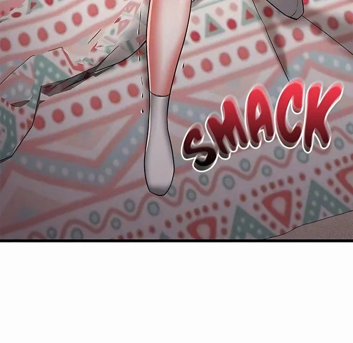 I Didn’t Sign Up For This Uncensored, chapter 21, page 73 of 223