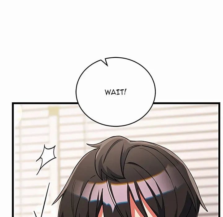 I Didn’t Sign Up For This Uncensored, chapter 21, page 74 of 223