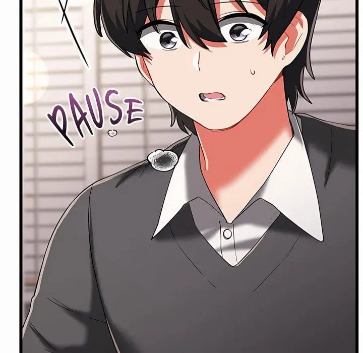 I Didn’t Sign Up For This Uncensored, chapter 21, page 75 of 223
