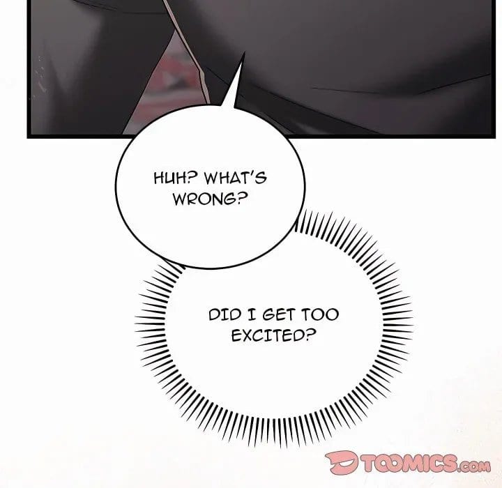 I Didn’t Sign Up For This Uncensored, chapter 21, page 76 of 223