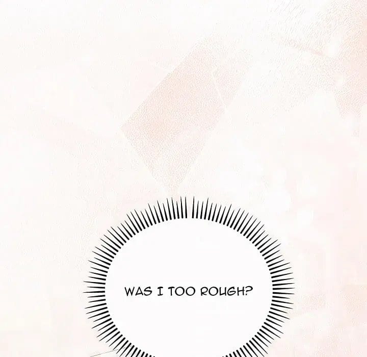 I Didn’t Sign Up For This Uncensored, chapter 21, page 77 of 223