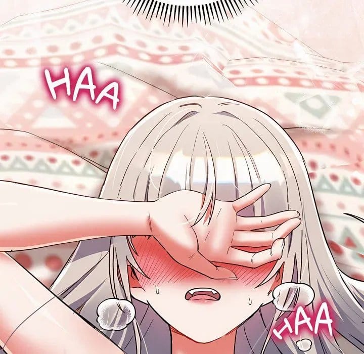 I Didn’t Sign Up For This Uncensored, chapter 21, page 78 of 223