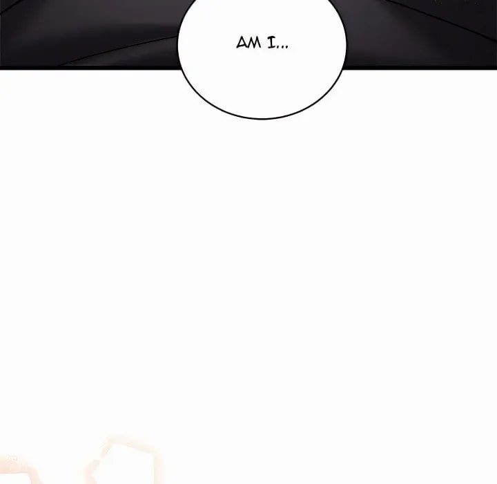 I Didn’t Sign Up For This Uncensored, chapter 21, page 81 of 223