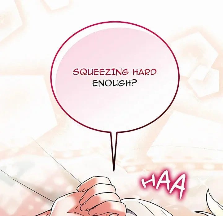 I Didn’t Sign Up For This Uncensored, chapter 21, page 82 of 223