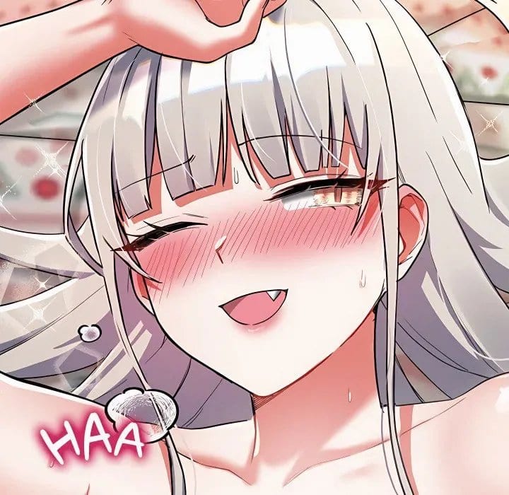 I Didn’t Sign Up For This Uncensored, chapter 21, page 83 of 223