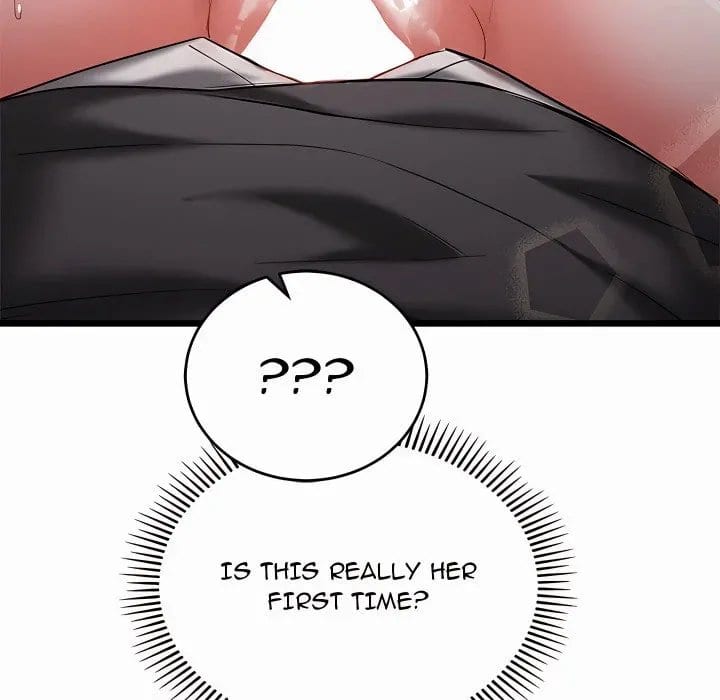 I Didn’t Sign Up For This Uncensored, chapter 21, page 86 of 223