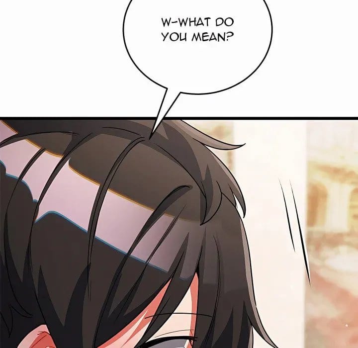 I Didn’t Sign Up For This Uncensored, chapter 21, page 88 of 223