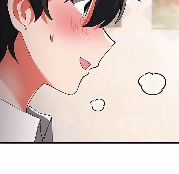 I Didn’t Sign Up For This Uncensored, chapter 21, page 89 of 223