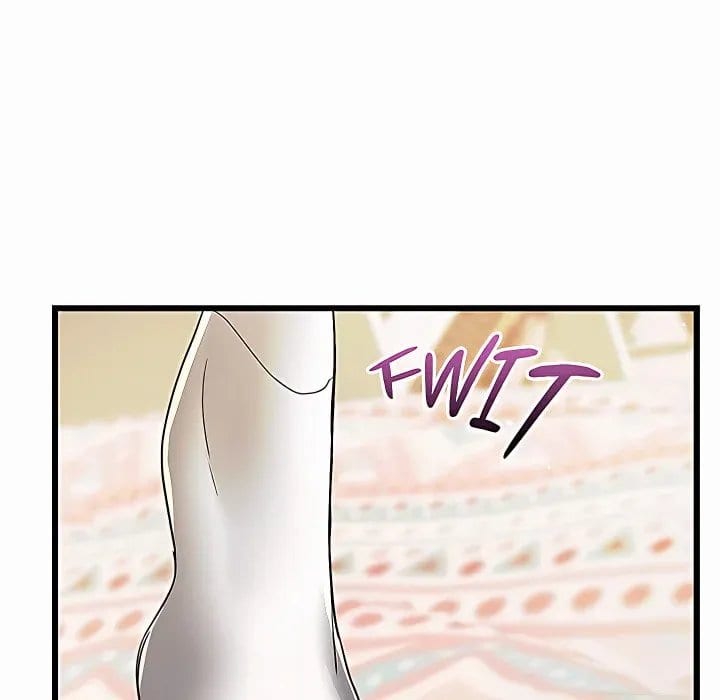 I Didn’t Sign Up For This Uncensored, chapter 21, page 90 of 223