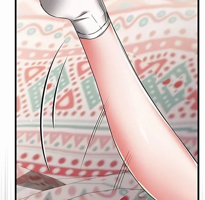 I Didn’t Sign Up For This Uncensored, chapter 21, page 91 of 223