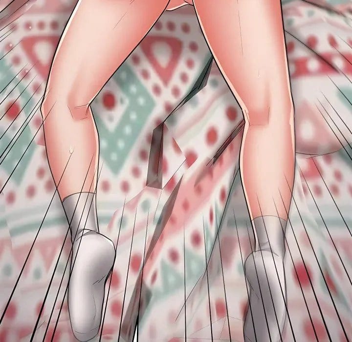I Didn’t Sign Up For This Uncensored, chapter 21, page 94 of 223