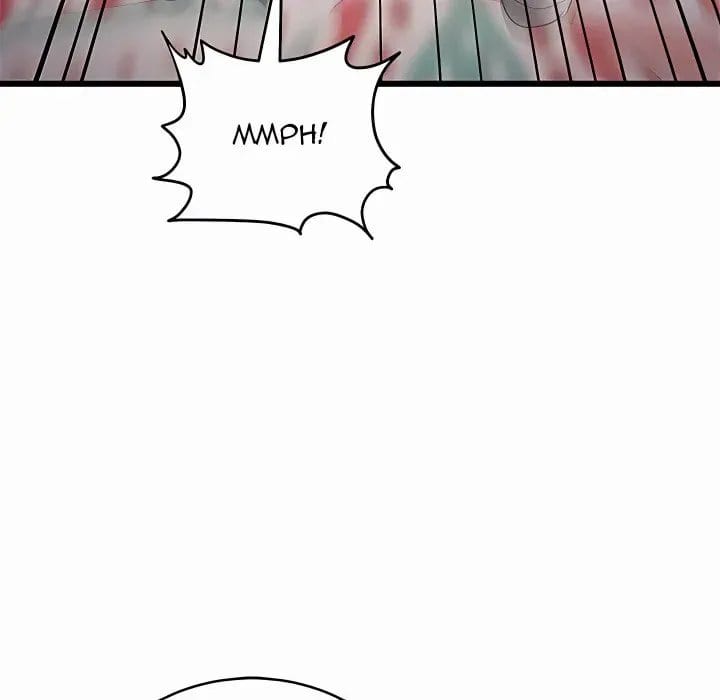 I Didn’t Sign Up For This Uncensored, chapter 21, page 95 of 223