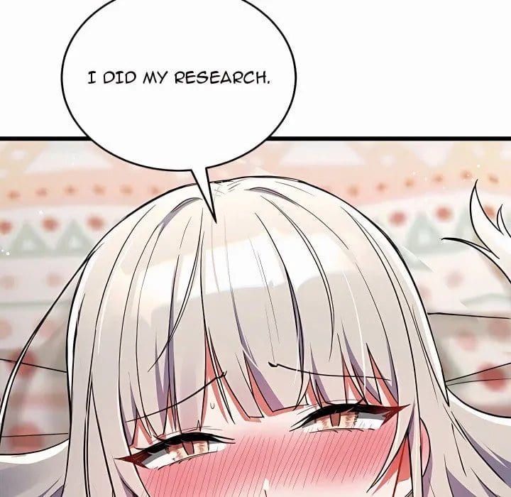 I Didn’t Sign Up For This Uncensored, chapter 21, page 96 of 223