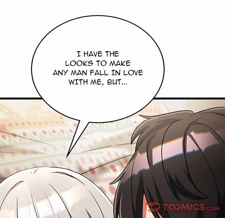 I Didn’t Sign Up For This Uncensored, chapter 21, page 100 of 223